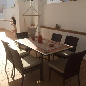  Apartamento Gomeira Floor Portugal