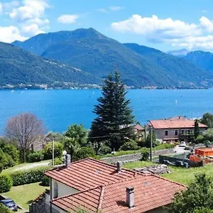  Apartment My Holidays -